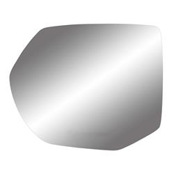 K-Source Side View Mirror Components 33343