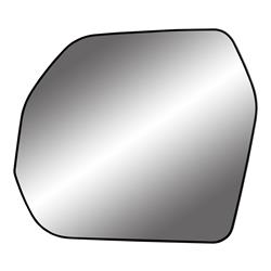 K-Source - Windows, Individual for 2023 SEQUOIA, 2022 TUNDRA - 33349