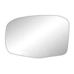 K-Source - Side View Mirror Components for 2023-2025 CR-V - 33363