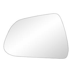 K-Source Side View Mirror Components 33369