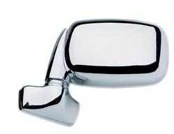 K Source Universal Automotive Mirrors 3671