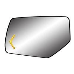K Source Replacement Mirror Glass 44284