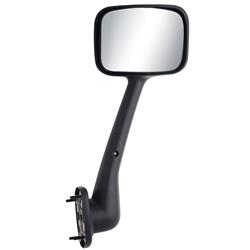 K Source Side View Mirrors for 2008-2020 CASCADIA - 48021