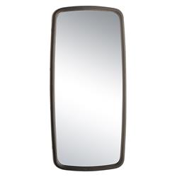 K Source Side View Mirrors for 2001-2015 COLUMBIA - 48045