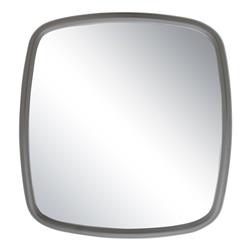 K Source Side View Mirrors for 2001-2015 COLUMBIA - 48053