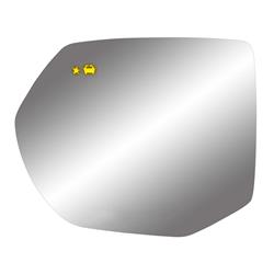 K-Source Side View Mirror Components 55343