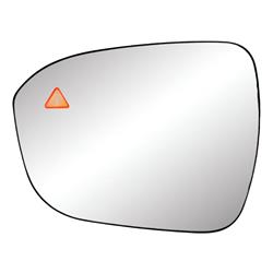 K-Source - Windows, Individual for 2021-2025 ROGUE - 55350
