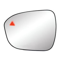 K-Source - Windows, Individual for 2021-2025 ROGUE - 55351