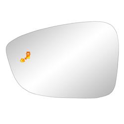 K-Source Side View Mirror Components 55365