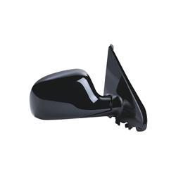 K Source Side View Mirrors 60009C