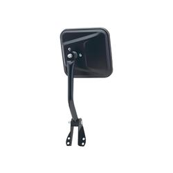 K Source Side View Mirrors 60019C