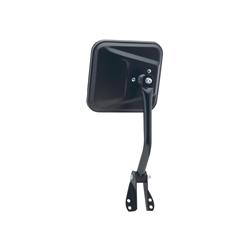 K Source Side View Mirrors 60020C