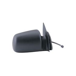 K Source Side View Mirrors for 1993-1995 GRAND CHEROKEE - 60043C