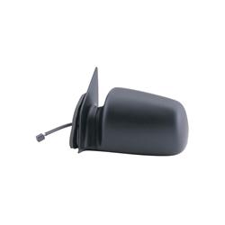 K Source Side View Mirrors for 1993-1995 GRAND CHEROKEE - 60046C
