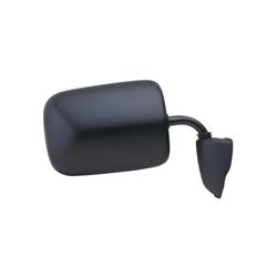 K Source Side View Mirrors 60055C