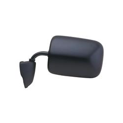 K Source Side View Mirrors 60056C