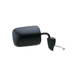 K Source Side View Mirrors 60057C