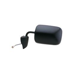 K Source Side View Mirrors 60058C