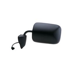 K Source Side View Mirrors 60060C