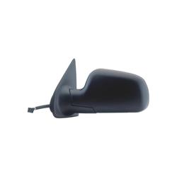 K Source Side View Mirrors for 1999-2004 GRAND CHEROKEE - 60082C