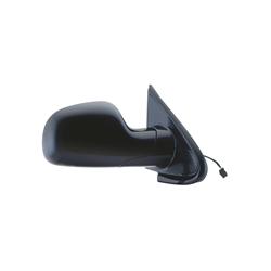K Source Side View Mirrors 60083C
