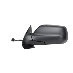K Source Side View Mirrors for 2005-2010 GRAND CHEROKEE - 60124C