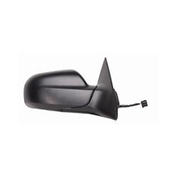 K Source Side View Mirrors for 2004-2005 PACIFICA - 60129C