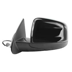 K Source Side View Mirrors for 2011-2022 DURANGO - 60190C