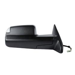 K-Source Side View Mirrors 60199C