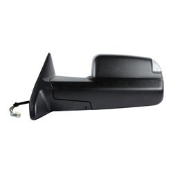 K-Source Side View Mirrors 60200C