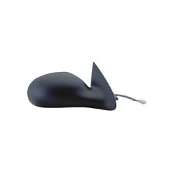 K Source Side View Mirrors 60543C