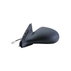 K Source Side View Mirrors for 2001-2006 SEBRING, STRATUS - 60556C