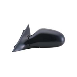K Source Side View Mirrors for 1996-2000 SEBRING - 60558C
