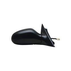 K Source Side View Mirrors for 1996-2000 SEBRING - 60565C