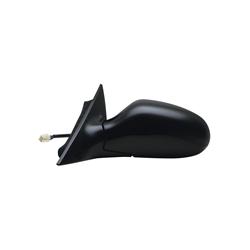 K Source Side View Mirrors for 1996-2000 SEBRING - 60566C