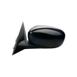 K Source Side View Mirrors for 2005-2008 300, MAGNUM - 60568C
