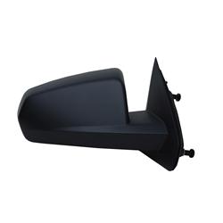 K Source Side View Mirrors for 2008-2014 AVENGER - 60575C