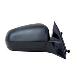 K Source Side View Mirrors for 2007-2010 SEBRING - 60583C