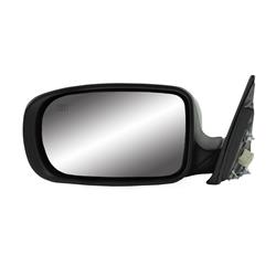 K Source Side View Mirrors 60620C