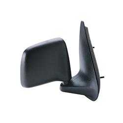 K Source Side View Mirrors 61005F
