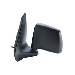 K Source Side View Mirrors 61006F