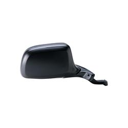 K Source Side View Mirrors 61009F