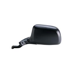 K Source Side View Mirrors 61010F
