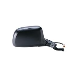 K Source Side View Mirrors 61011F