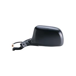 K Source Side View Mirrors 61012F
