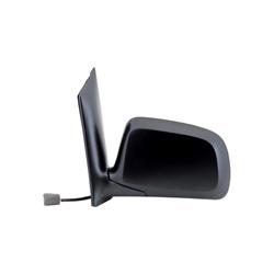 K Source Side View Mirrors for 1990-1997 AEROSTAR - 61018F