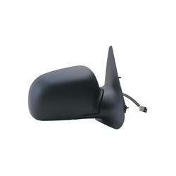 K Source Side View Mirrors 61045F