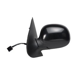 K Source Side View Mirrors for 1998-2003 EXPEDITION, F-150, NAVIGATOR - 61052F