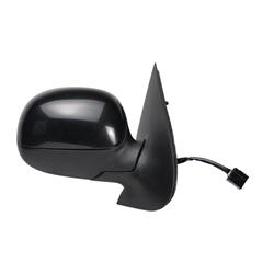 K Source Side View Mirrors for 1997-2003 EXPEDITION - 61053F