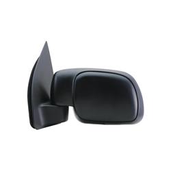 K Source Side View Mirrors 61094F